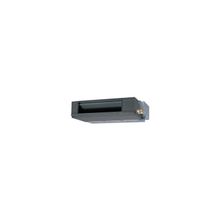 Fujitsu ARXA14LALR