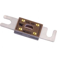 Blue Sea Плавкий предохранитель Blue Sea ANL 5136 32 В 400 А