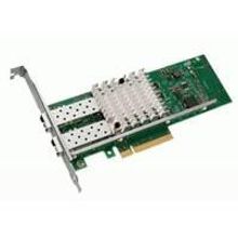 DELL Dell 540-11130