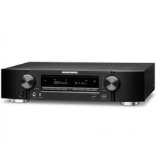 AV ресивер Marantz NR1608