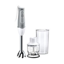 Braun Блендер Braun MQ 520 Hand blender