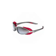 Julbo Nomad (Spectron)