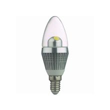 Novotech Lamp белый свет 357083 NT11 121 E14 4W 3SMD LE 220V