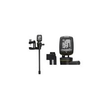 Эхолот Humminbird Fishin Buddy 110x