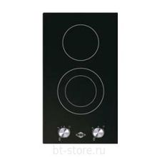 Варочная панель MBS PE-305BL