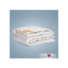 Penelope Одеяло Silver (195х215 см)