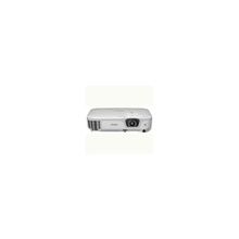 Epson EB-X11