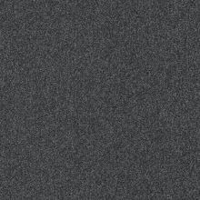 ITC Arc Edition Spark W2W 961 25 м*4 м 6 мм