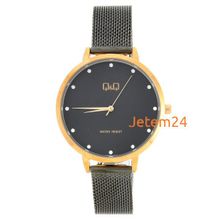 QQ QB57J402