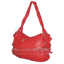 Сумка женская 3137