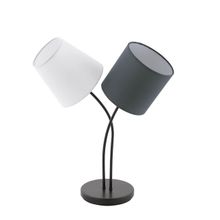 Eglo Настольная лампа Eglo Almeida 95194 ID - 26549