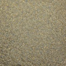 Silk Plaster Versailles I V155 1 кг