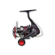 Катушка безынерционная Daiwa 19 TDM 3012QD (10420-312RU)