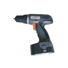 Дрель аккумуляторная Энергомаш ДШ-3112Э