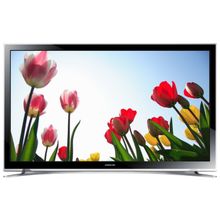 Телевизор LCD SAMSUNG UE32F4500AKXRU