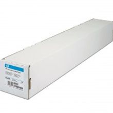 HP Universal Coated Paper (Q1408A) бумага 60" (1524 мм) 95 г м2, 45,7 метра