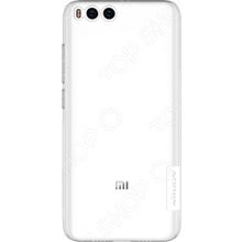 Nillkin Xiaomi Mi6