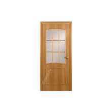 Дверное полотно "Соренто 9"  Дверона 