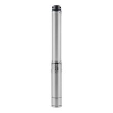 Насос погружной скважинный UNIPUMP ЭЦВ 4-8-110