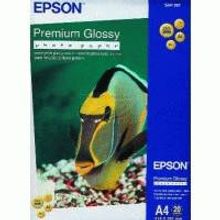 Epson Бумага Epson C13S041624