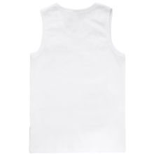 Lucky Child для мальчика классическая Школа