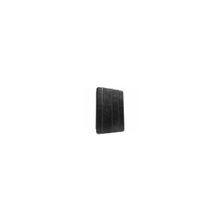 Чехол для Apple iPad mini iFrogz Merge Black, черный