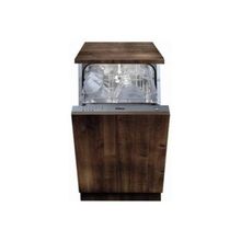 Встраиваемая посудомоечная машина Hansa ZIM 416 H