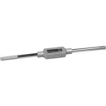 Метчикодержатель Stayer 28035-6 (№6, М6-М20, 350мм)