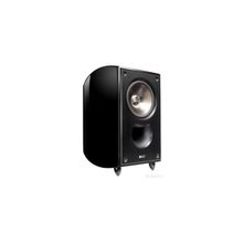 KEF XQ10-Piano Black