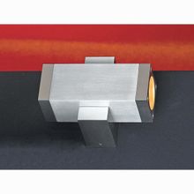 Lussole Vacri LSQ-9511-02