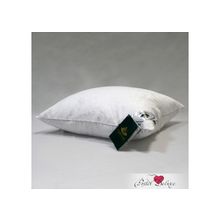 NatureS Подушка Традиционная Класика (50х70)