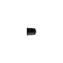 Sigma AF 20mm f 1.8 EX DG ASPHERICAL Canon