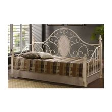 Мебель Малайзии Кровать WF9019 (Day bed)  (MC)