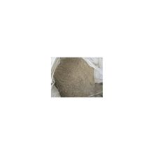 Мраморный песок (отсев) 0-5мм