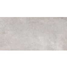Arcana Lithos Sand Rauk R 44.3x89.3 см