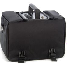 Аккумуляторный блок Bowens Travelpak (Большой) BW-7698