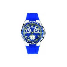 Часы Chronotech CT.7117B 03