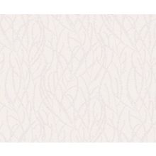 Обои флизелиновые Milassa Flos 5001