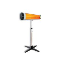 Подставка ATS  для обогревателей INFRA-TEC  Infra-Tec