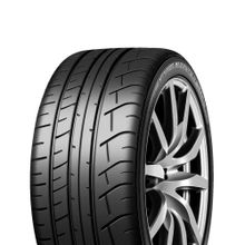 Летние шины Dunlop SP Sport Maxx GT600 Run flat 255 40 R20 Y 97