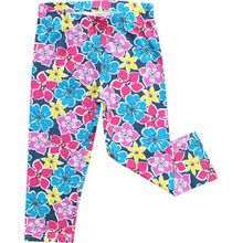 V-Baby Бриджи детские 48-078