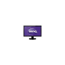 BenQ BenQ GL2450