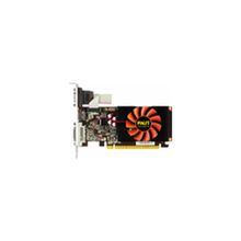 Palit GeForce GT 440 1024MB GDDR3 NEAT4400HD01-1085F PCI-E