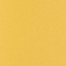 Обои Caselio 68522015 Linen