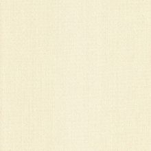 Обои Limonta 75204