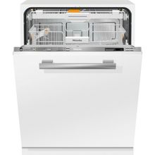 MIELE G 6760 SCVi