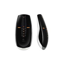 LOGITECH MX Air Mouse