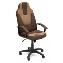 Tetchair Кресло компьютерное Neo 3 ID - 315970