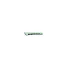 Allied Telesis AT-9000 28