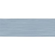 Ibero Poeme Harmonie Bleu 25x75 см